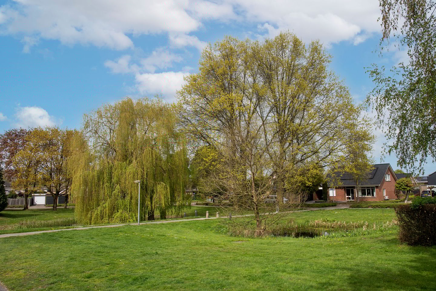 Foto 35 van Munsterhof 11