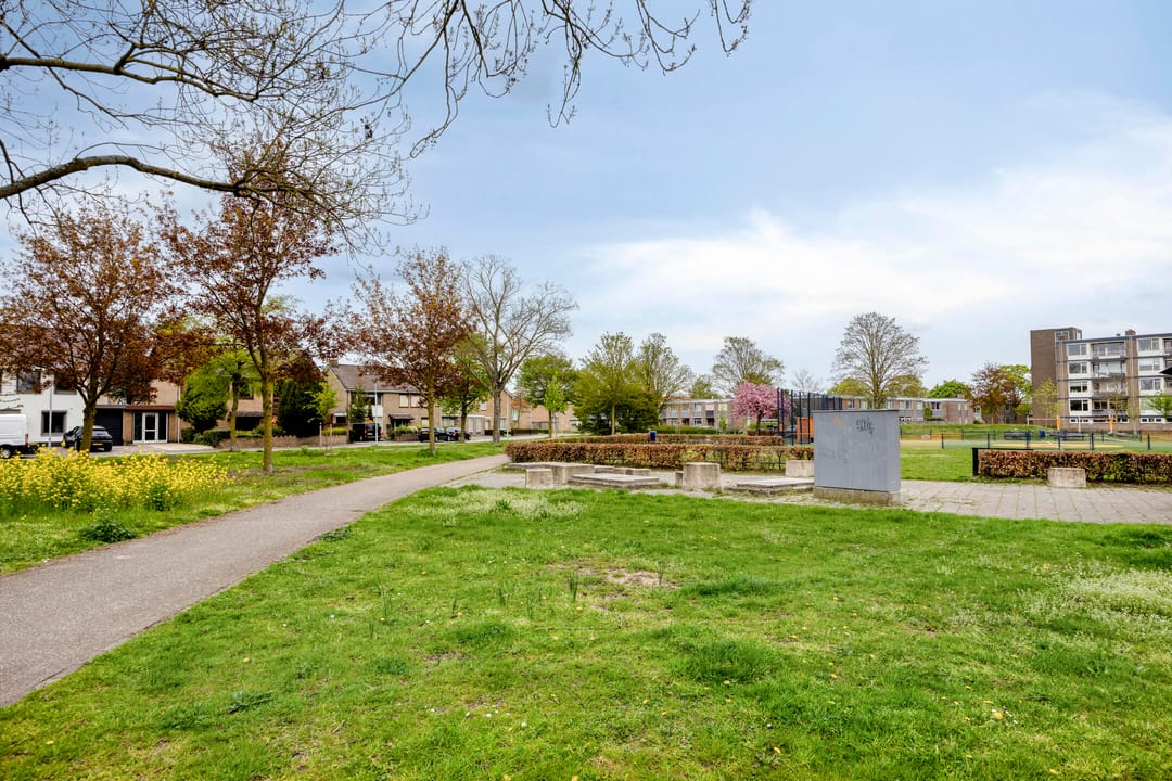 Foto 43 van Loekemanstraat 4