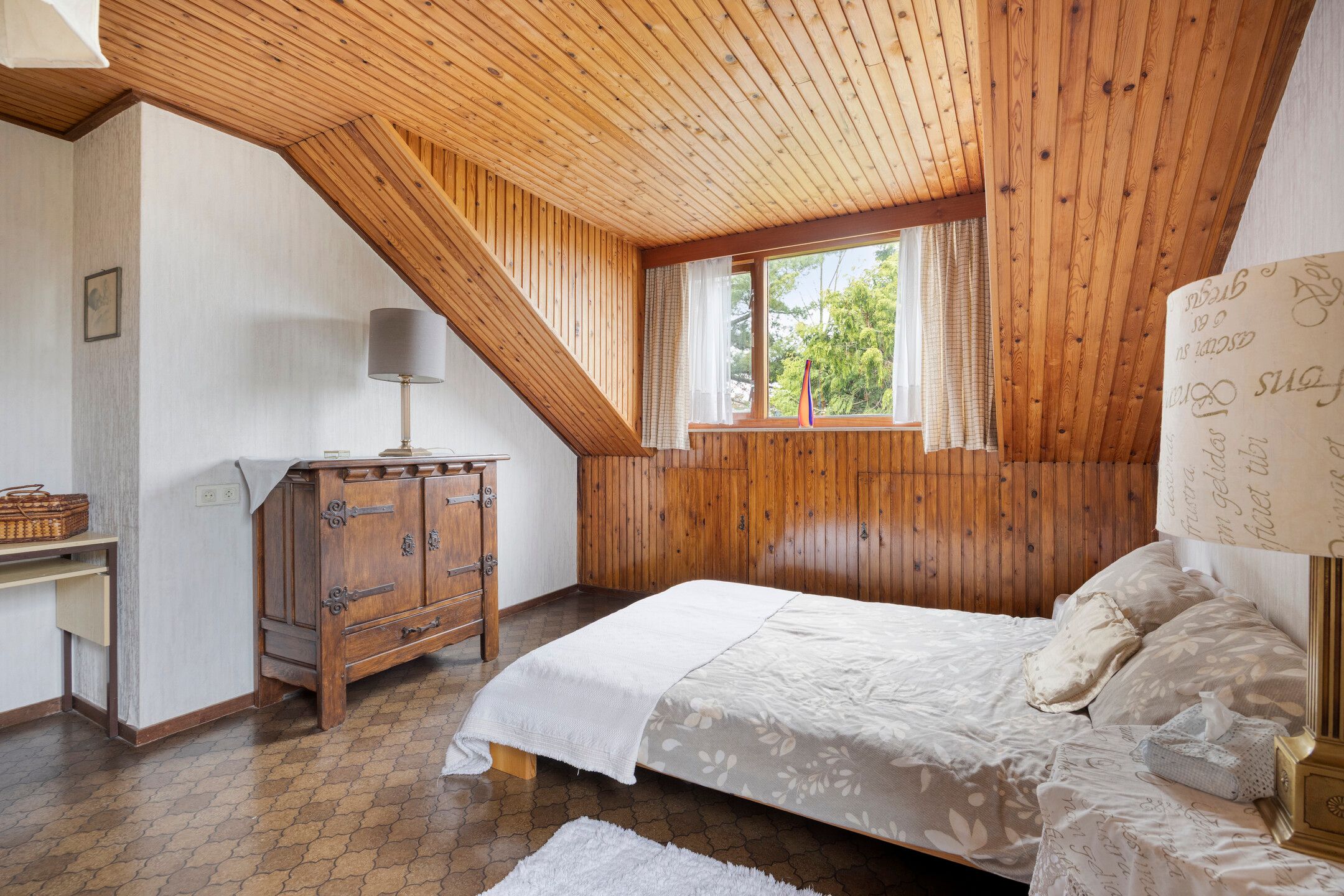 Foto 30 van Loekemanstraat 4