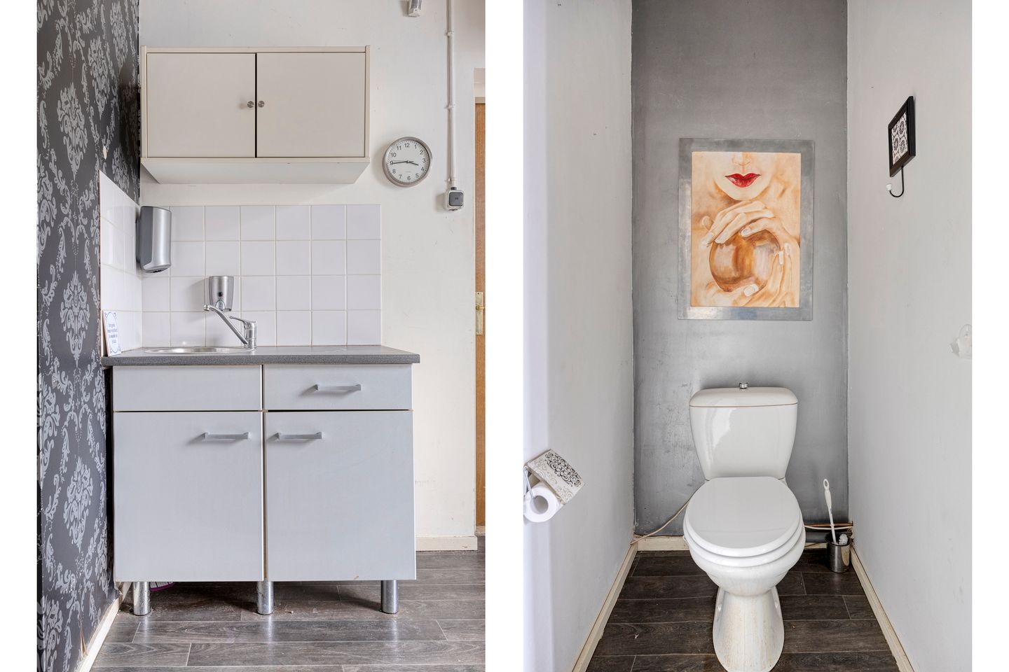 Foto 20 van Loekemanstraat 4