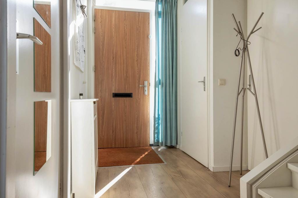 Photo 13 of Ard Schenkstraat 73