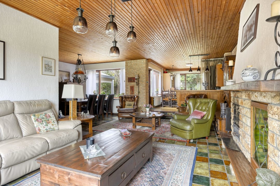 Foto 7 van Loekemanstraat 4