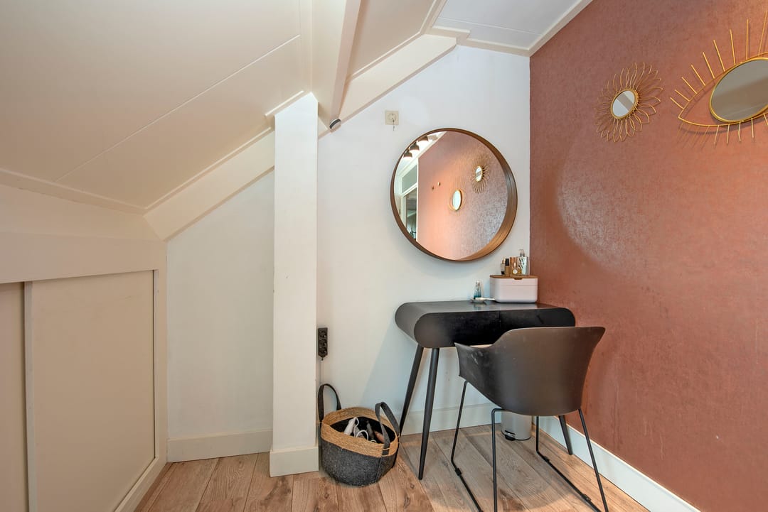 Foto 22 van Munsterhof 11