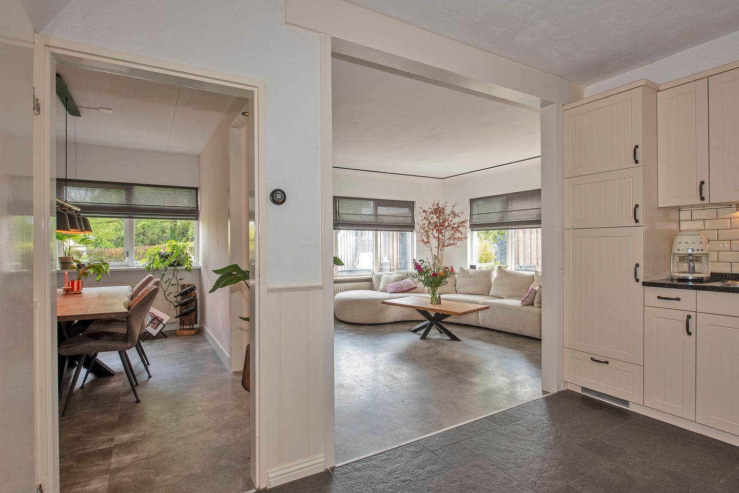 Foto 14 van Munsterhof 11