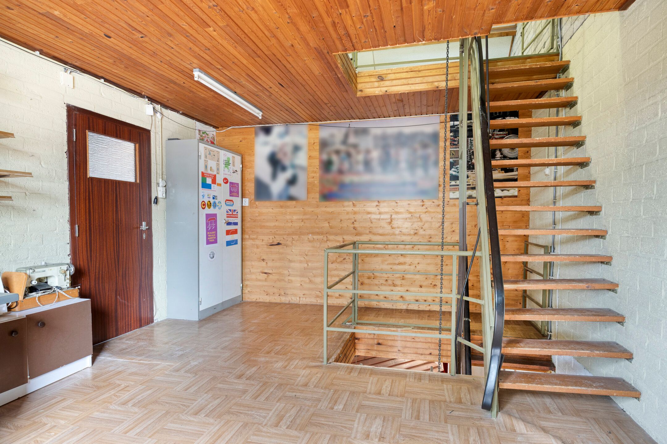 Foto 36 van Loekemanstraat 4