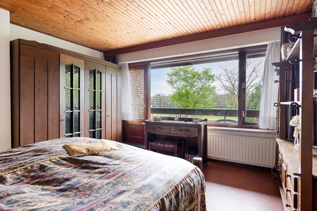 Foto 26 van Loekemanstraat 4