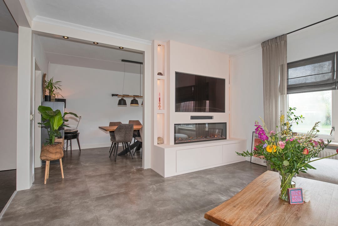 Foto 7 van Munsterhof 11