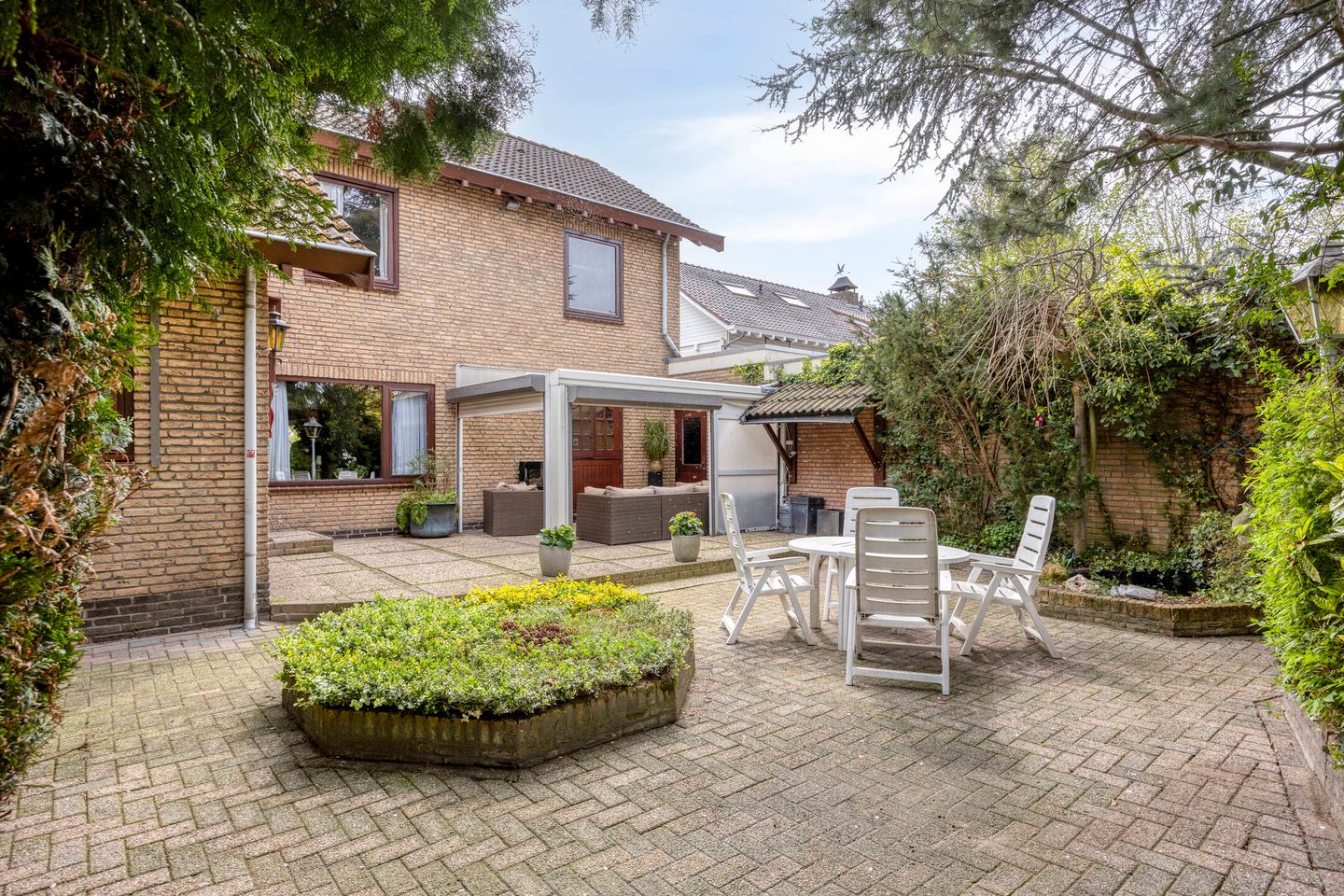 Foto 14 van Loekemanstraat 4