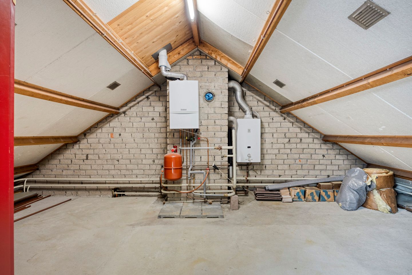 Foto 40 van Loekemanstraat 4