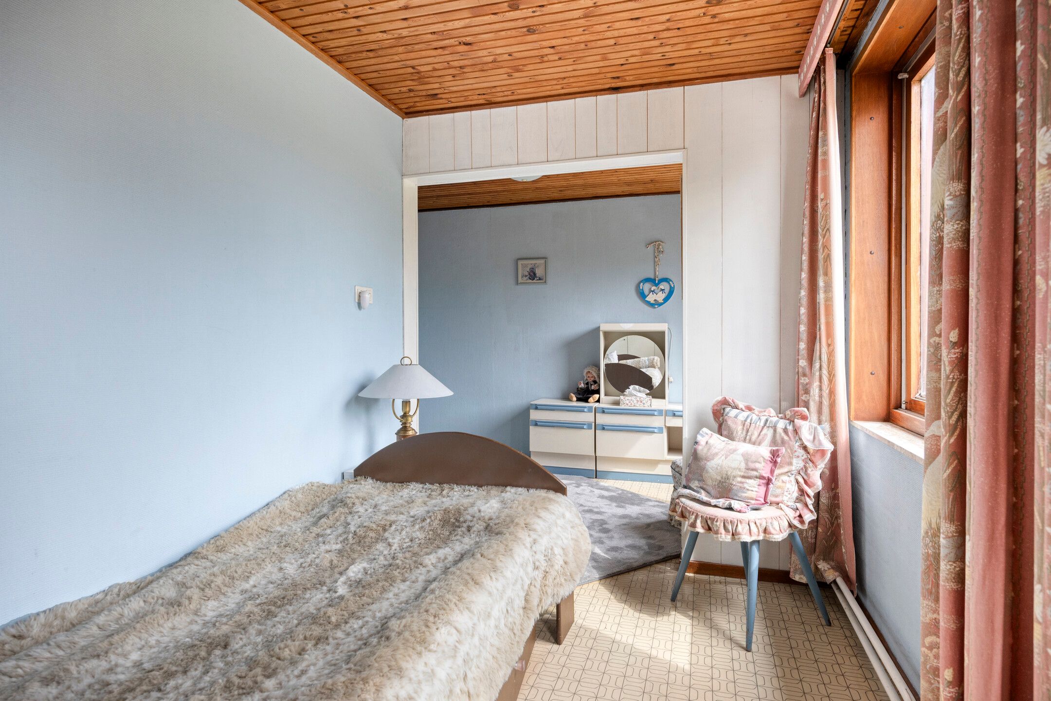 Foto 33 van Loekemanstraat 4