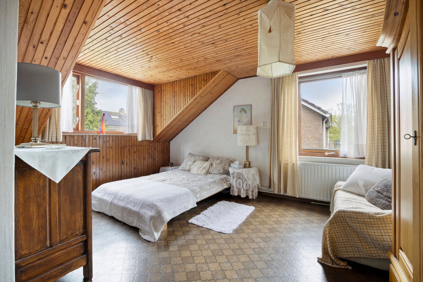 Foto 29 van Loekemanstraat 4