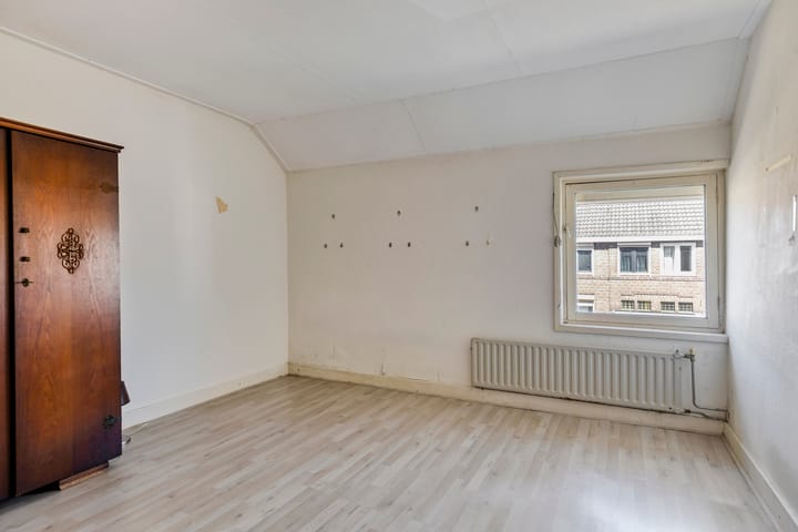 Photo 4 of Kreeftstraat 42