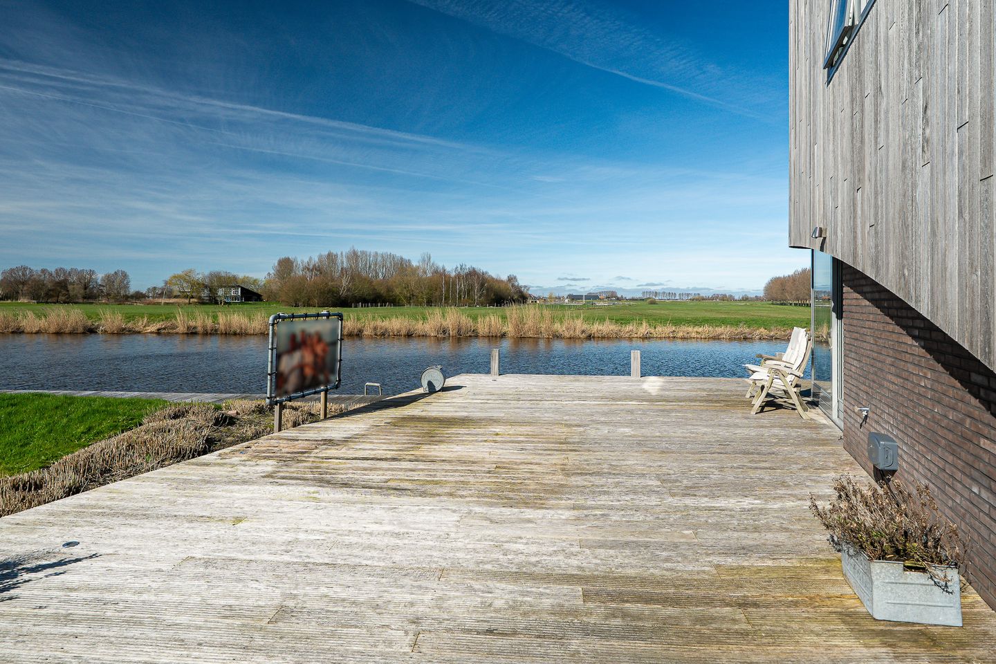 Foto 35 van Garde Jagerswei 20