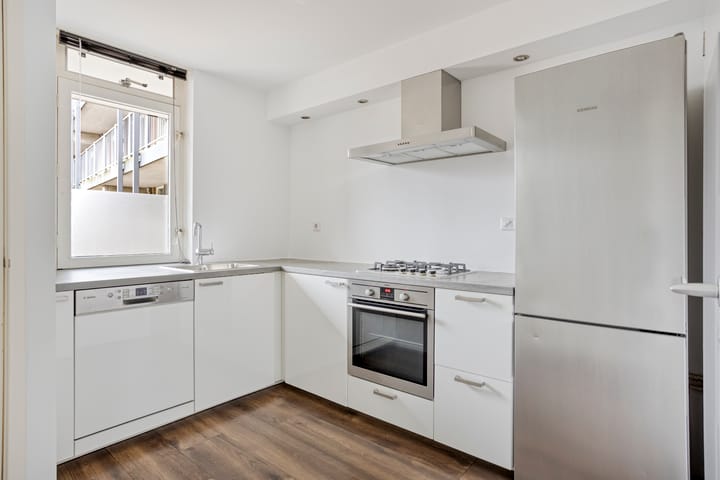 Foto 3 van Oude Sluis 12