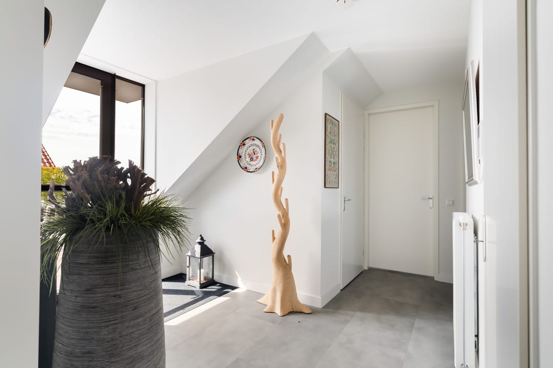 Foto 7 van Marshalllaan 71