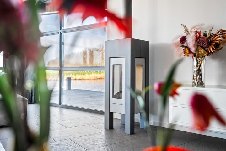 Appartement te koop: Garde Jagerswei 20, Grou