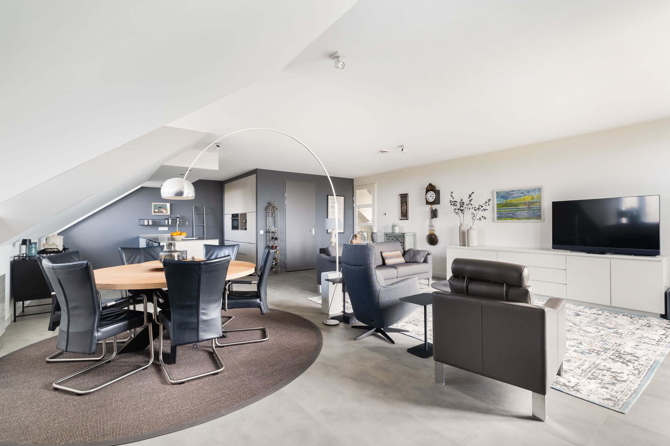 Foto 9 van Marshalllaan 71