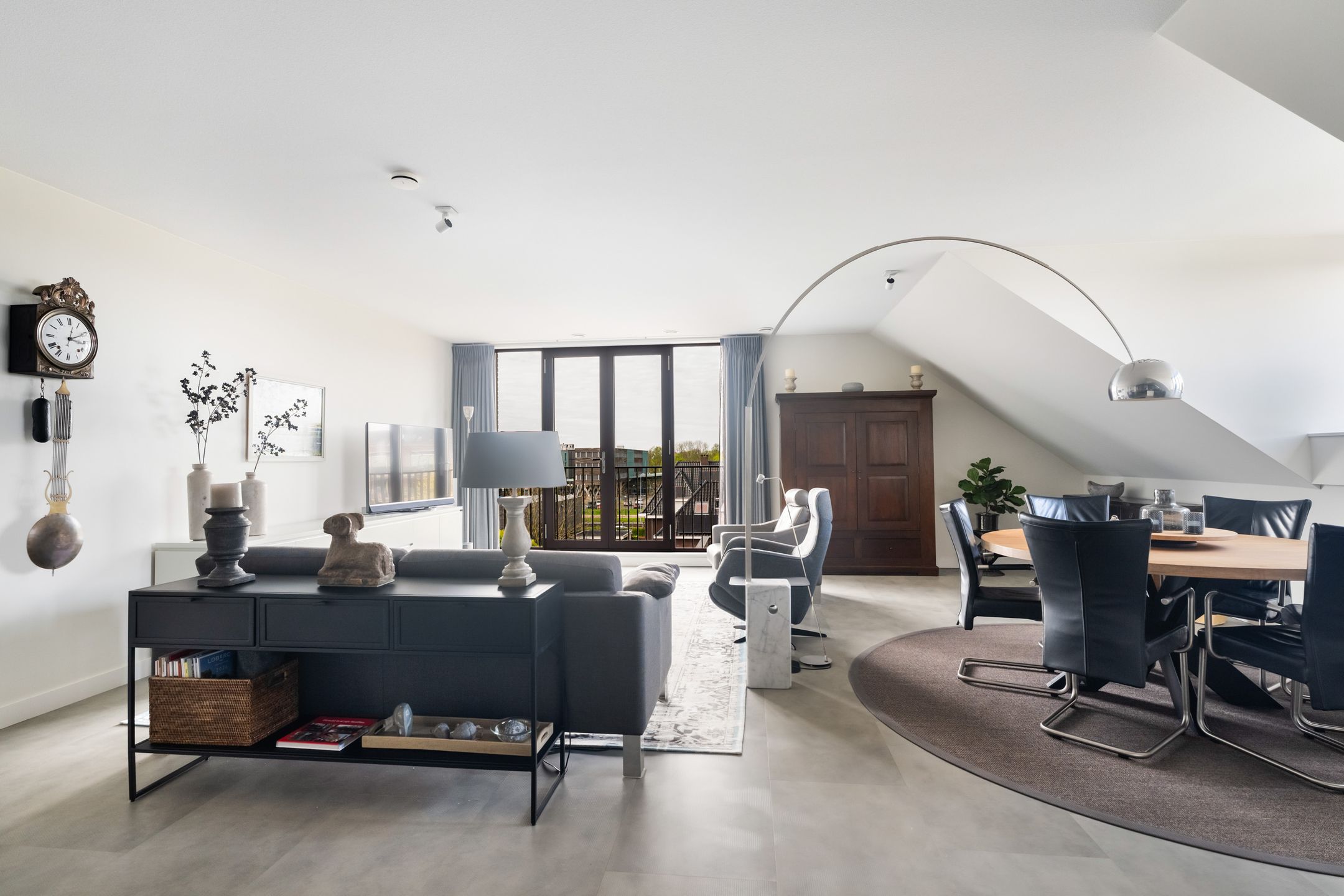 Foto 12 van Marshalllaan 71