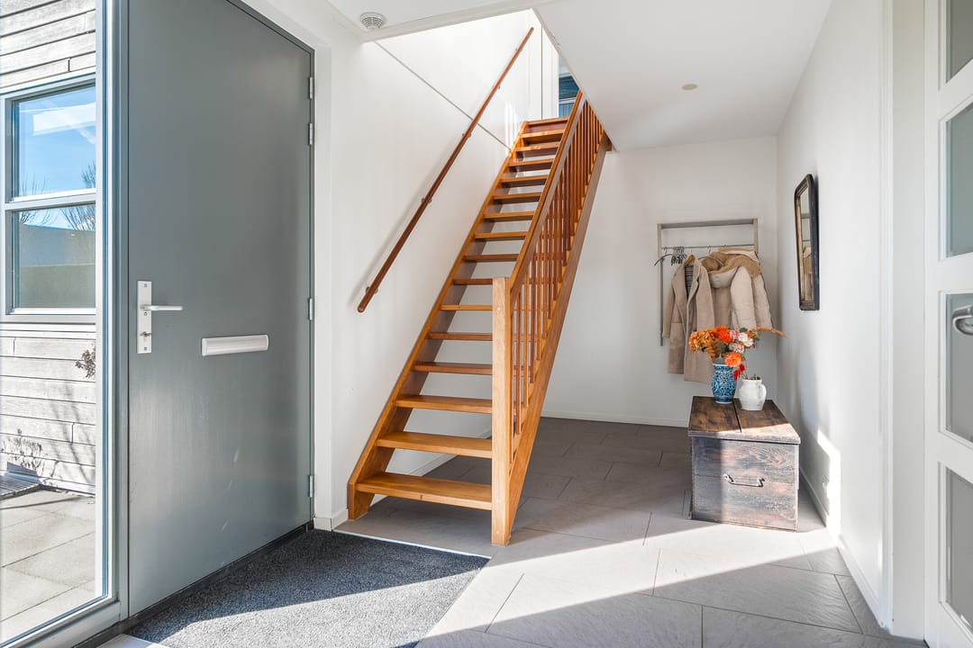 Foto 16 van Garde Jagerswei 20