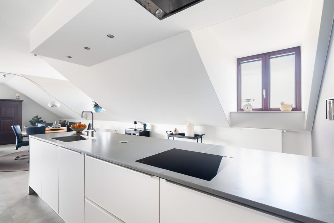 Foto 17 van Marshalllaan 71