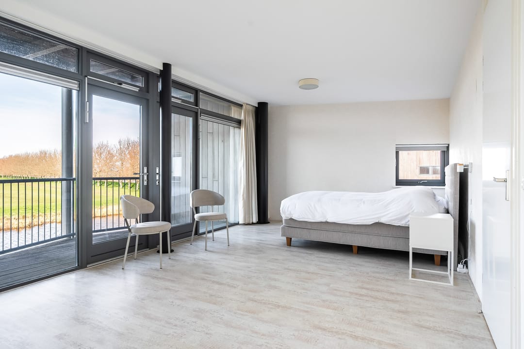 Foto 17 van Garde Jagerswei 20