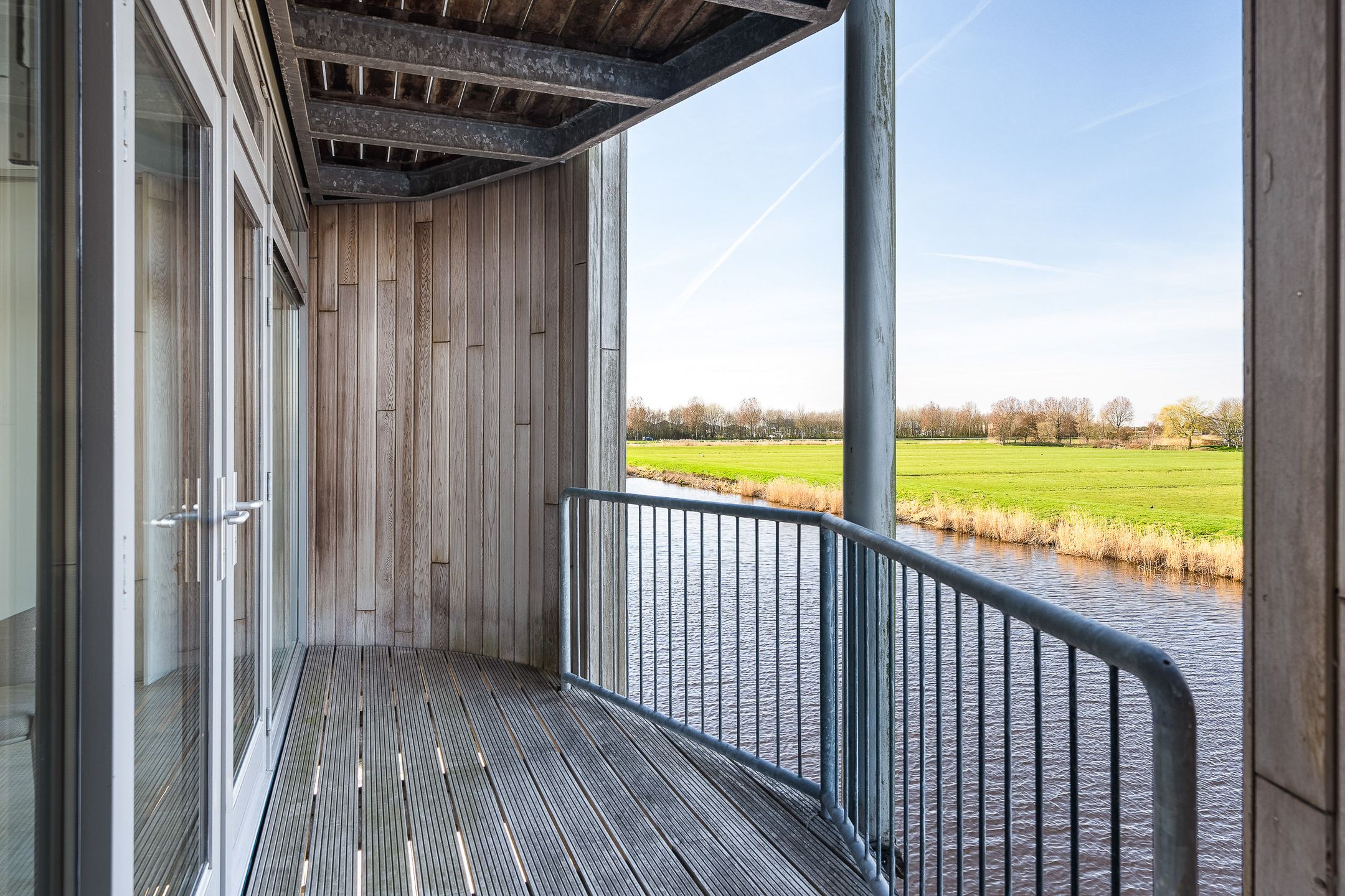 Foto 18 van Garde Jagerswei 20