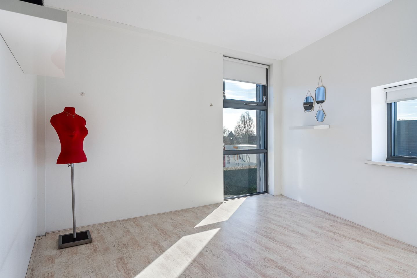 Foto 20 van Garde Jagerswei 20