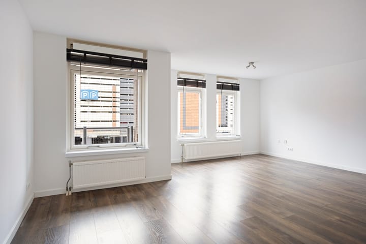 Oude Sluis 12 main image