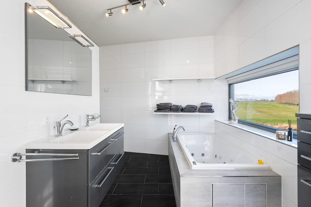 Foto 23 van Garde Jagerswei 20