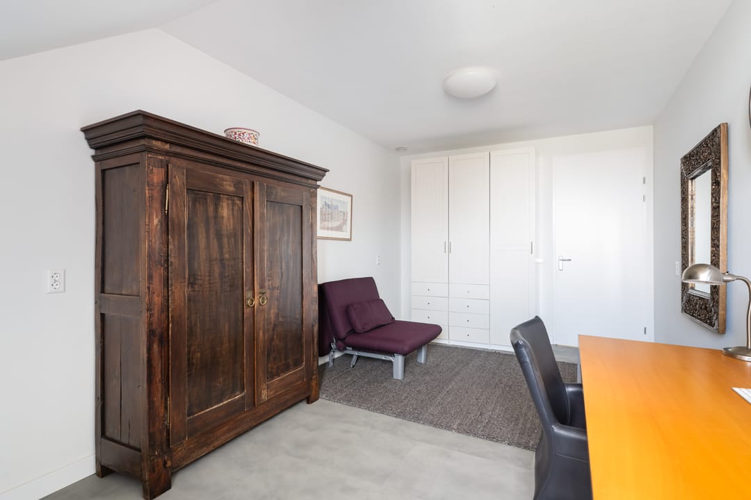 Foto 23 van Marshalllaan 71