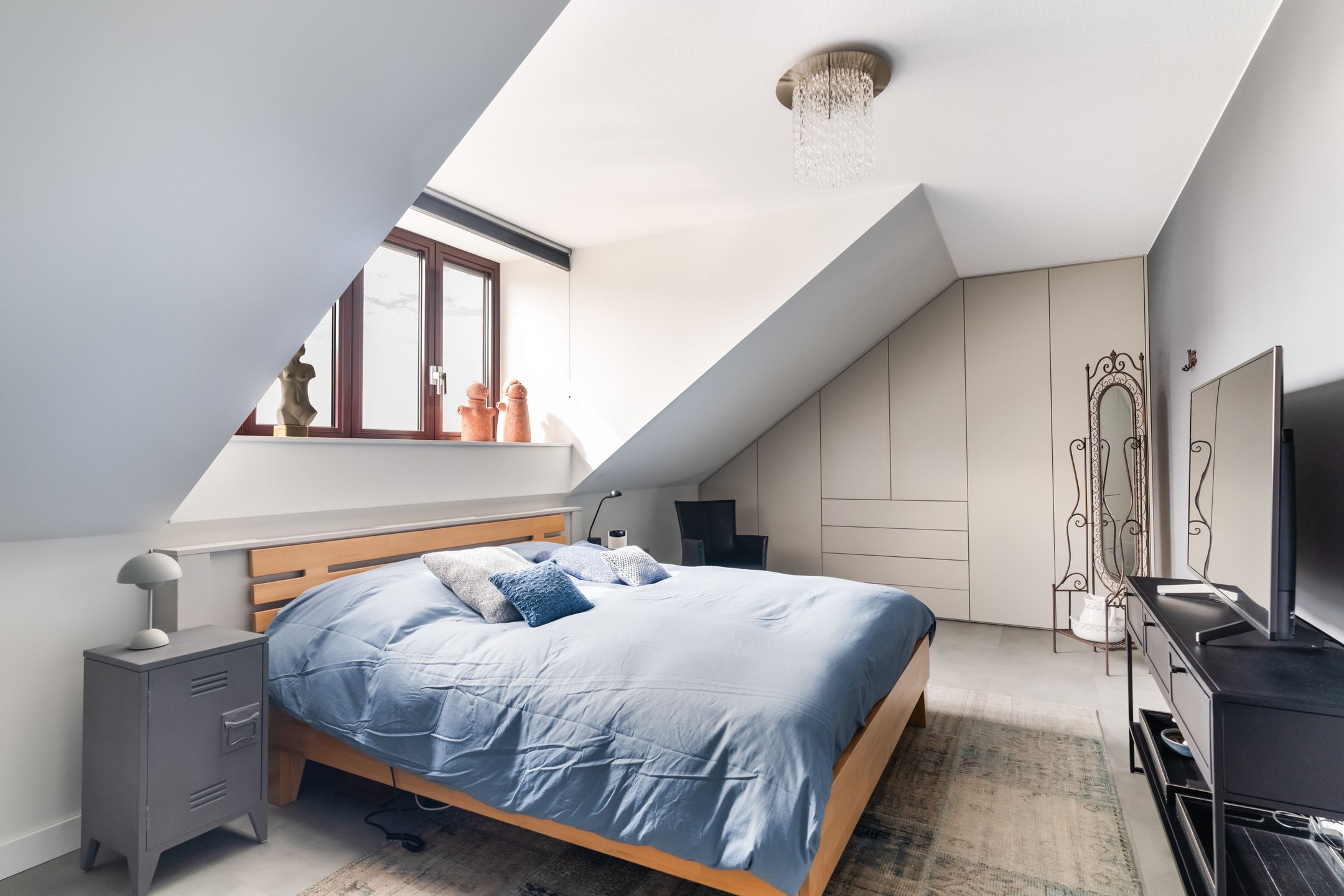 Foto 18 van Marshalllaan 71