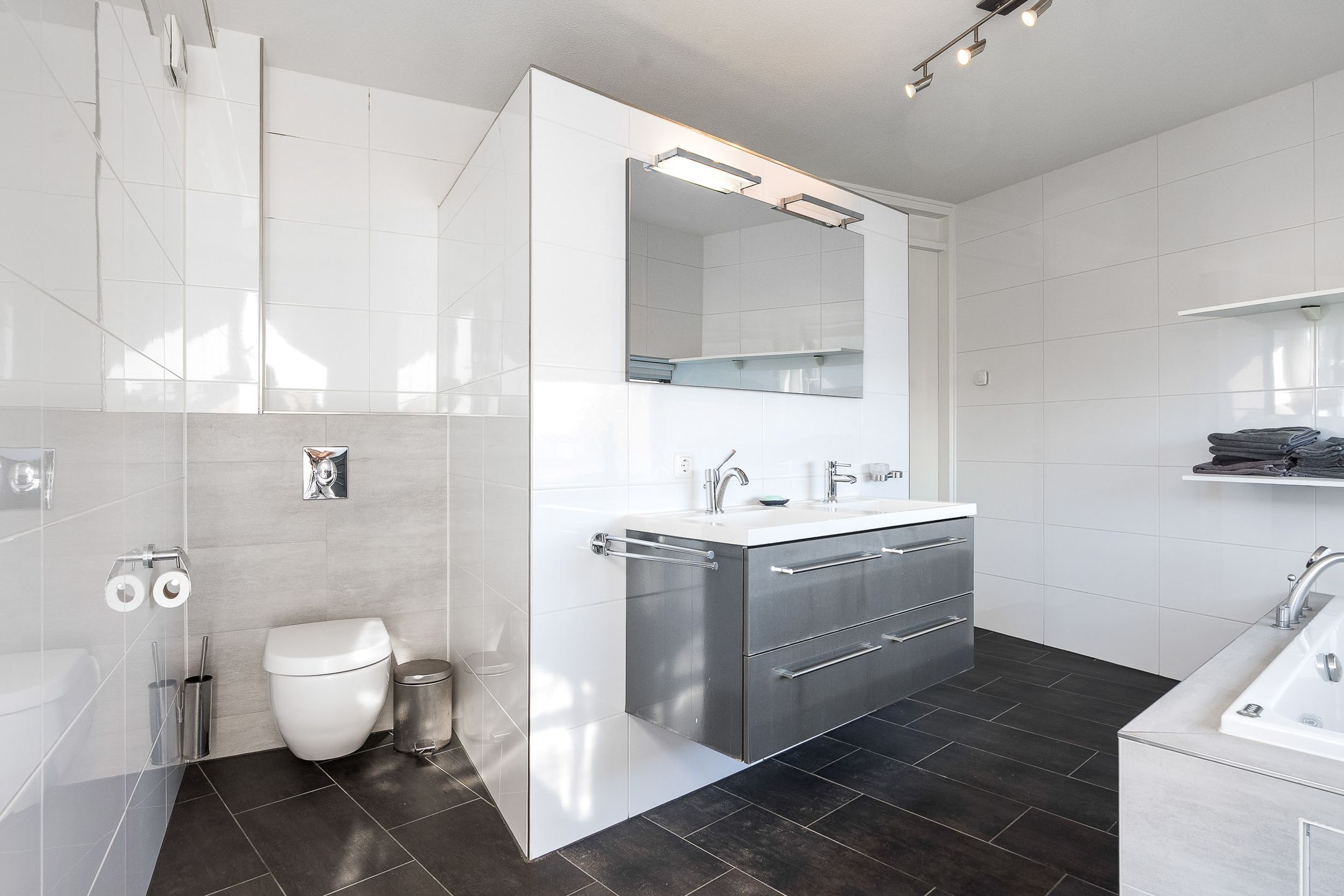 Foto 24 van Garde Jagerswei 20