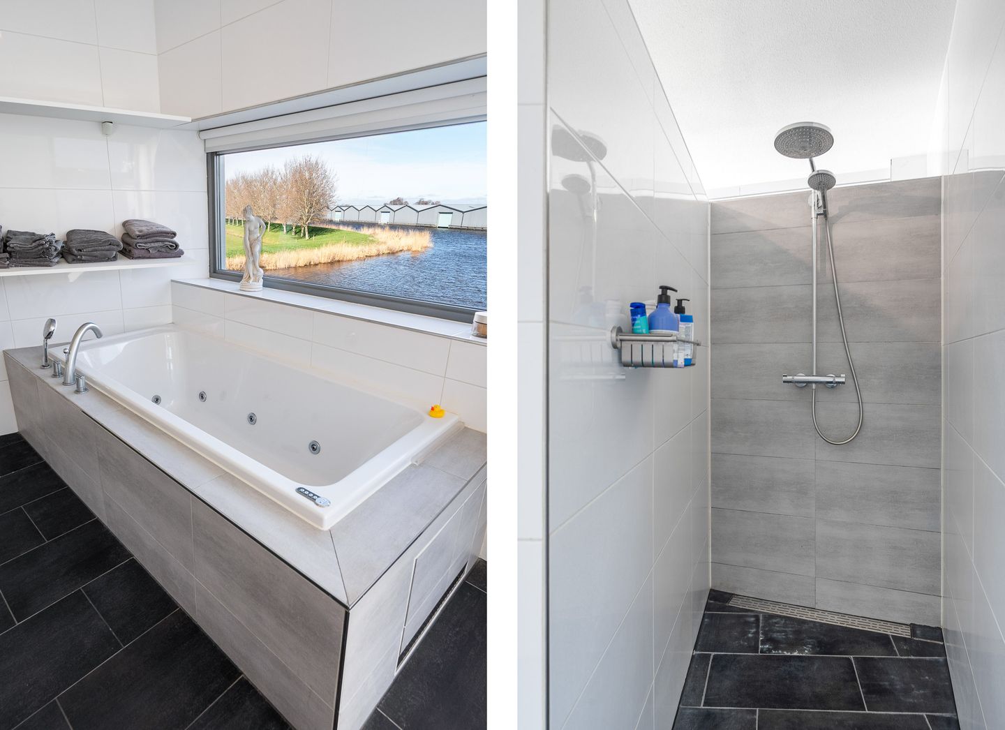 Foto 25 van Garde Jagerswei 20