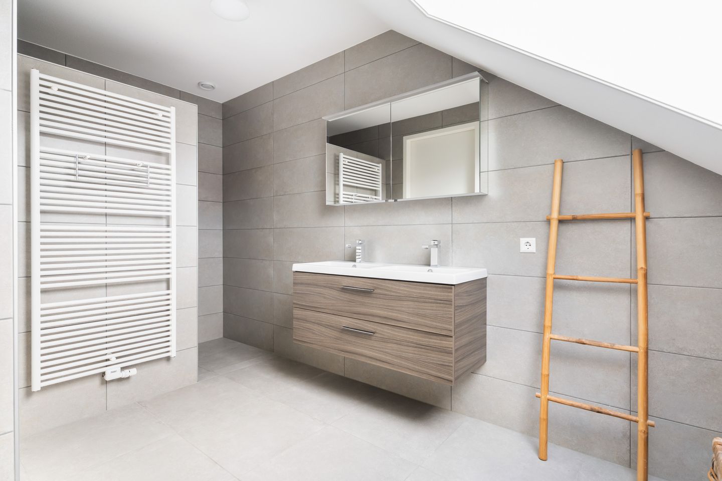 Foto 25 van Marshalllaan 71