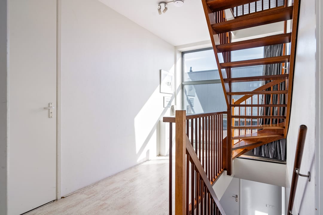 Foto 26 van Garde Jagerswei 20