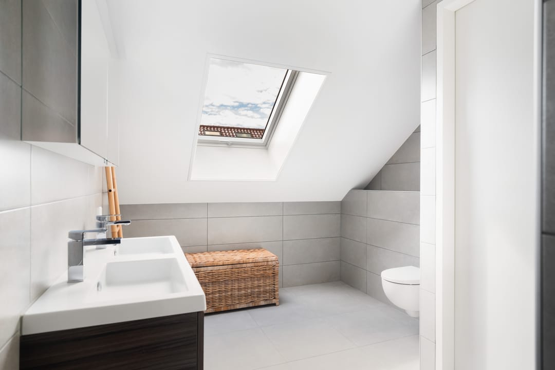 Foto 26 van Marshalllaan 71