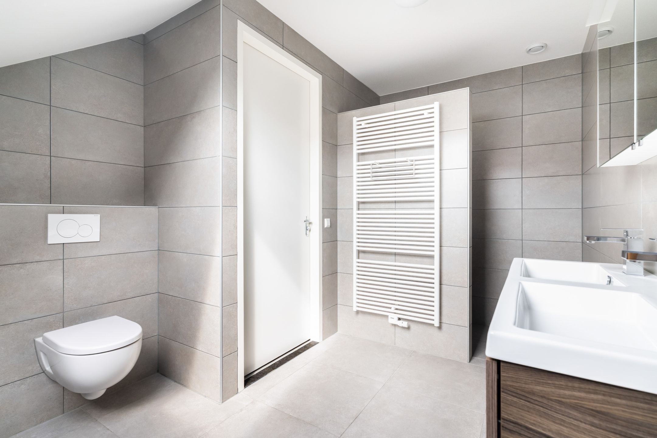 Foto 27 van Marshalllaan 71