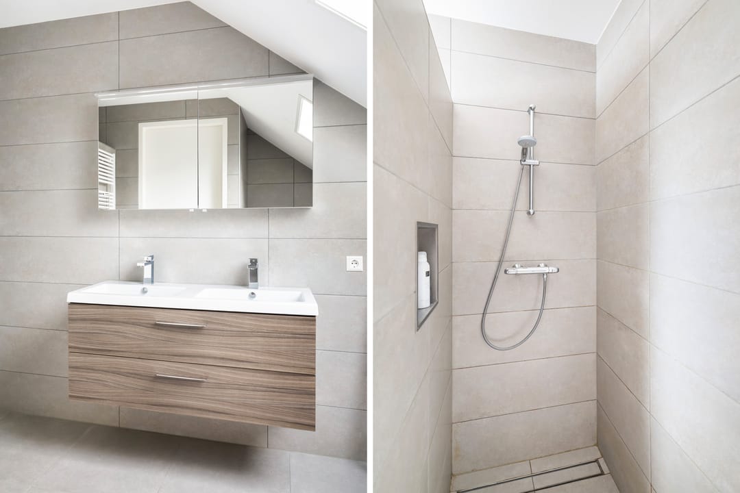 Foto 28 van Marshalllaan 71