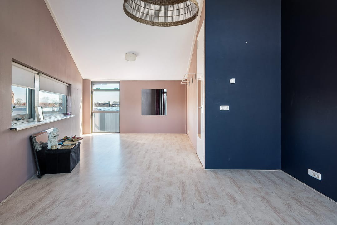 Foto 32 van Garde Jagerswei 20