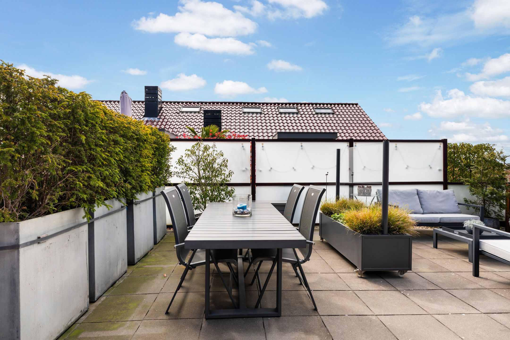 Foto 33 van Marshalllaan 71