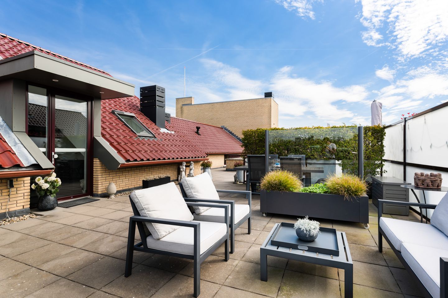 Foto 35 van Marshalllaan 71