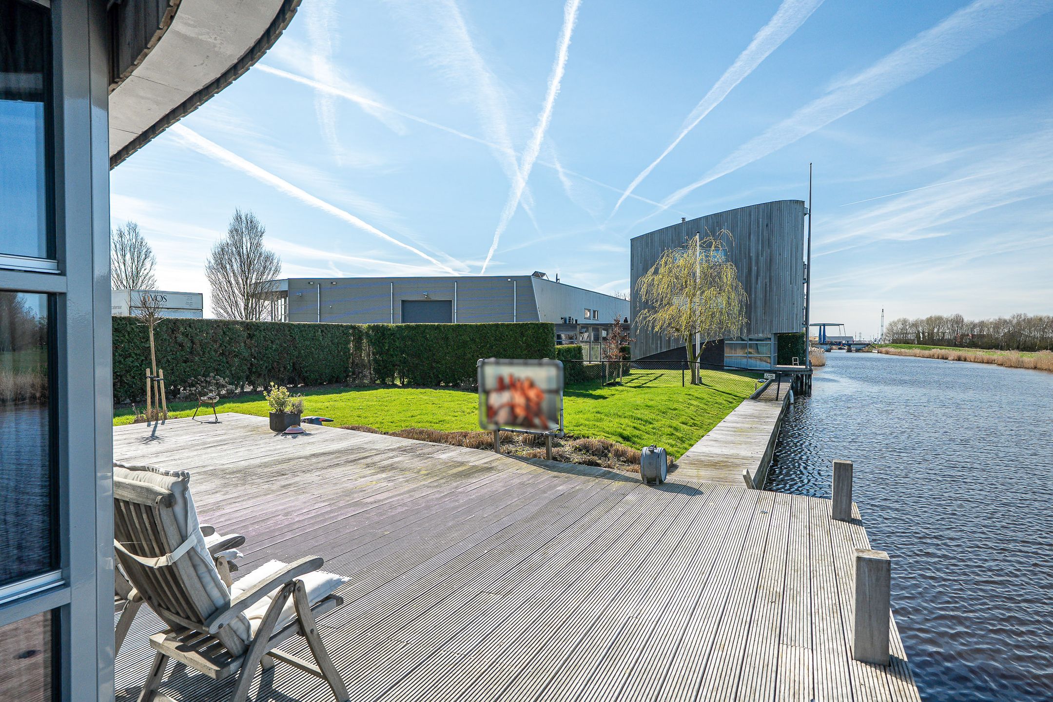 Foto 36 van Garde Jagerswei 20