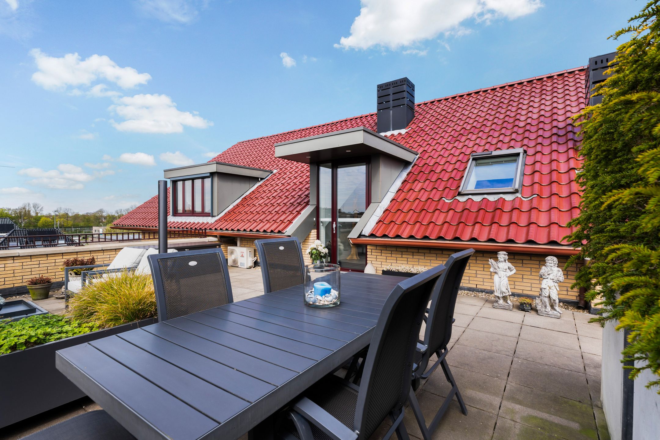 Foto 36 van Marshalllaan 71