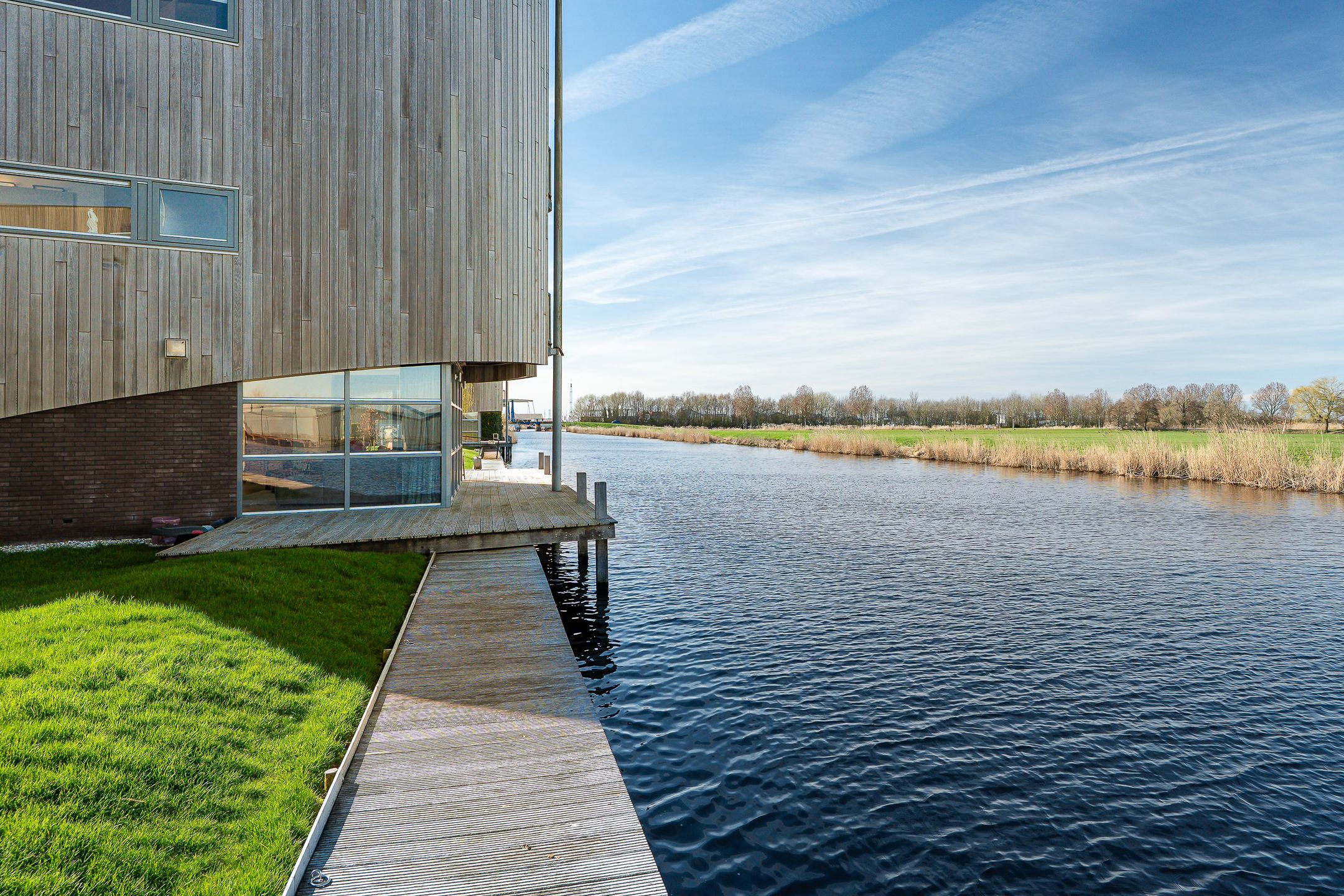 Foto 39 van Garde Jagerswei 20