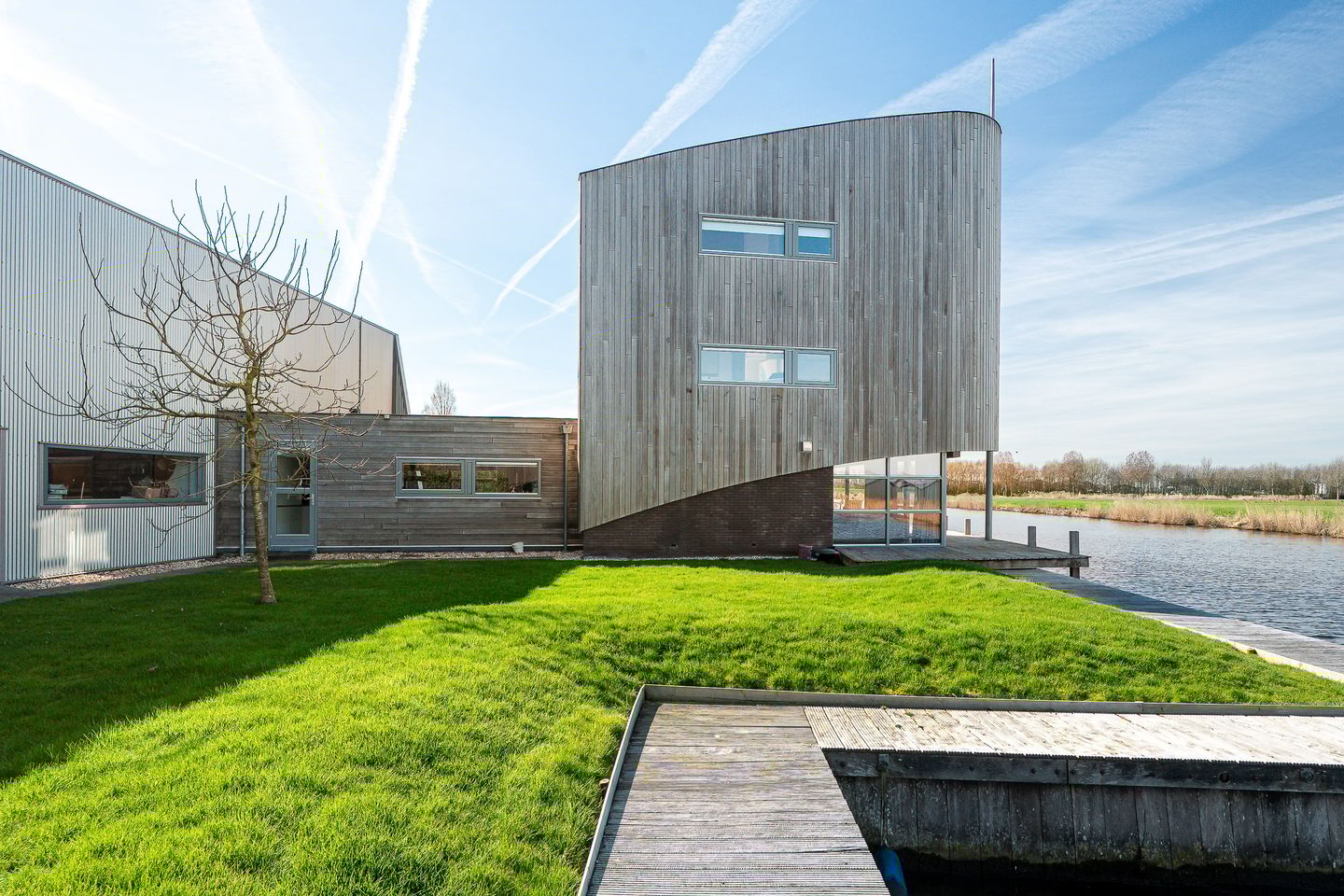 Foto 40 van Garde Jagerswei 20