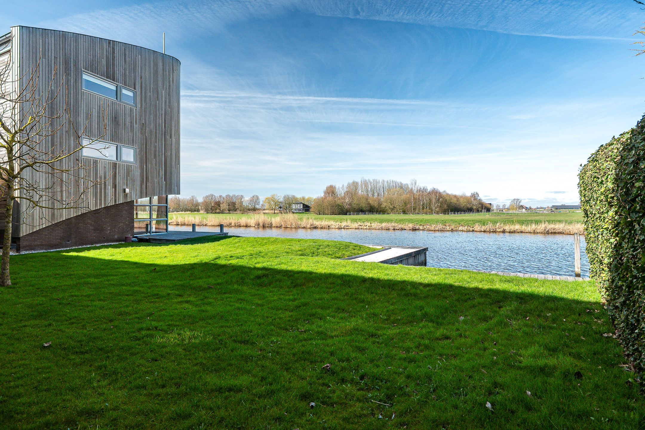 Foto 42 van Garde Jagerswei 20