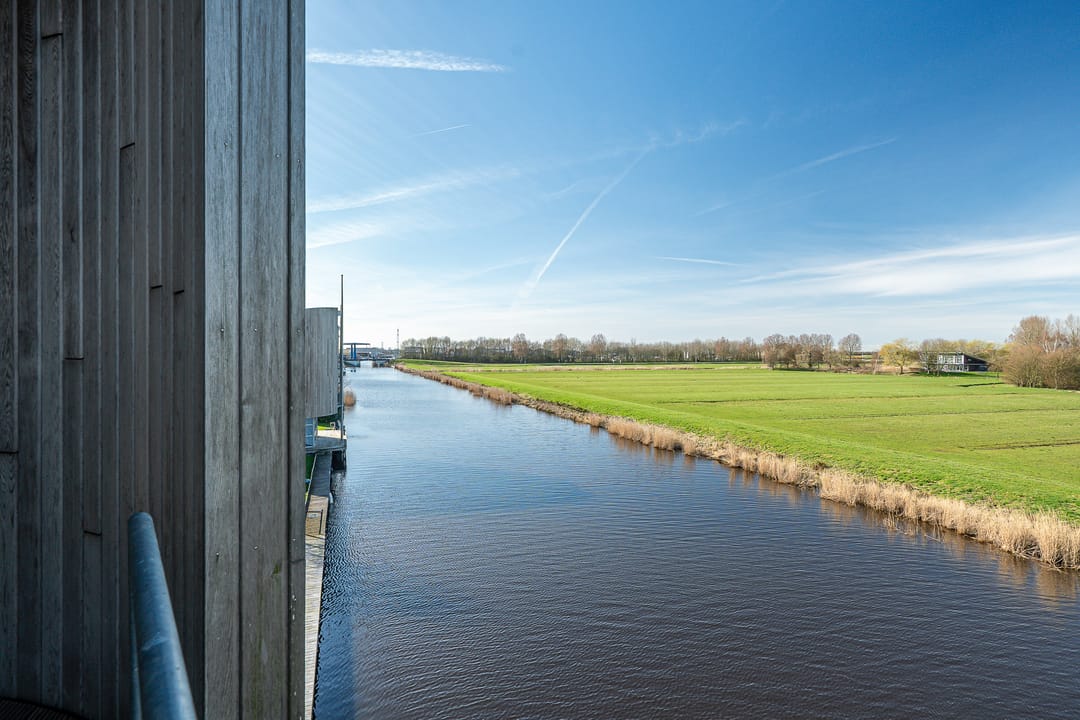 Foto 43 van Garde Jagerswei 20