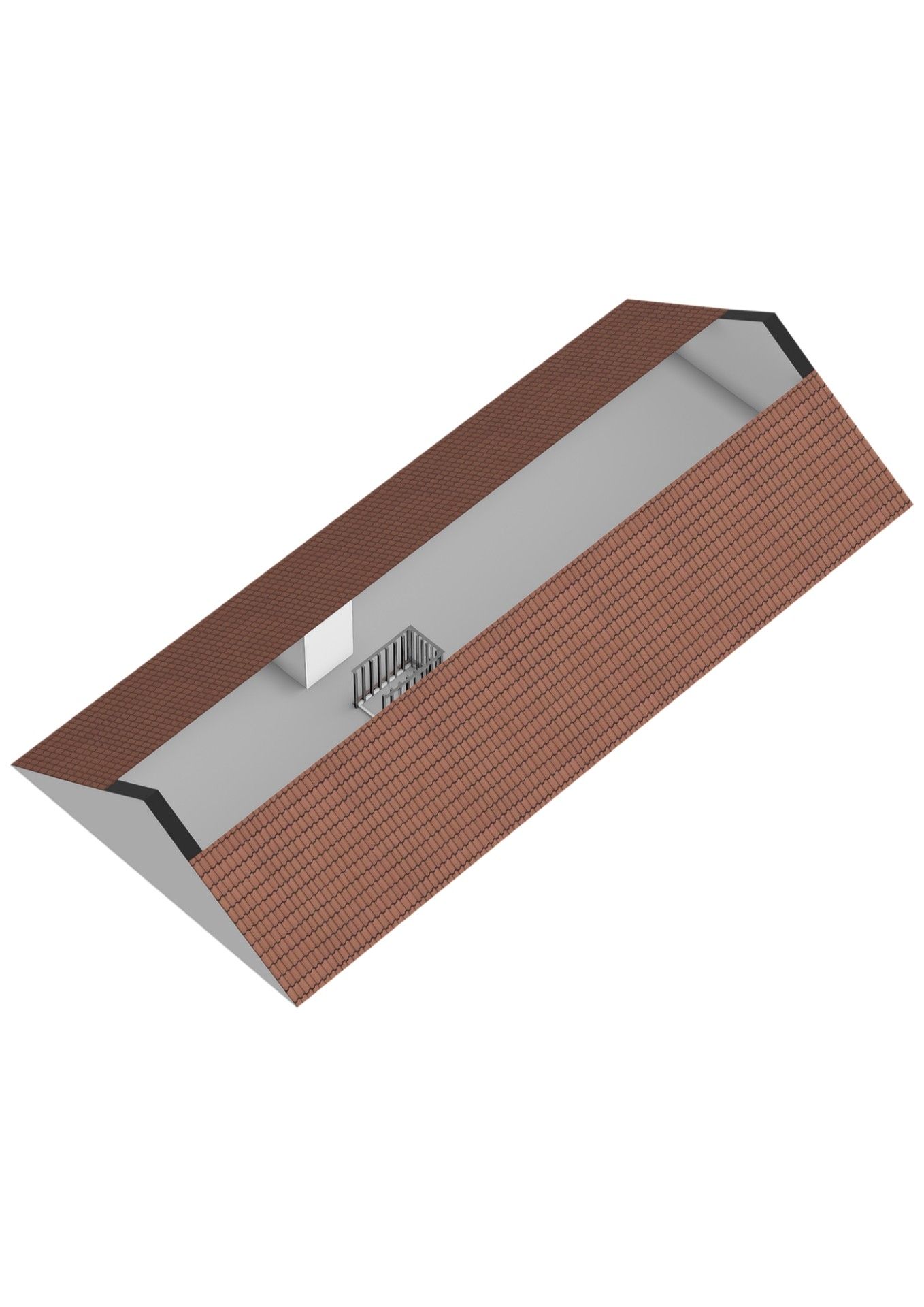 Foto 45 van Marshalllaan 71