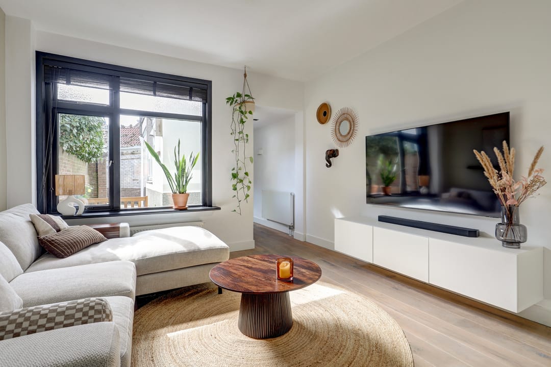 Foto 7 van Scheepssingel 13