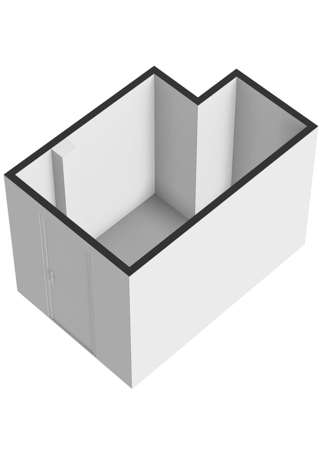 Foto 46 van Marshalllaan 71